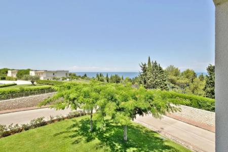 Skiper Golf Resort - 83