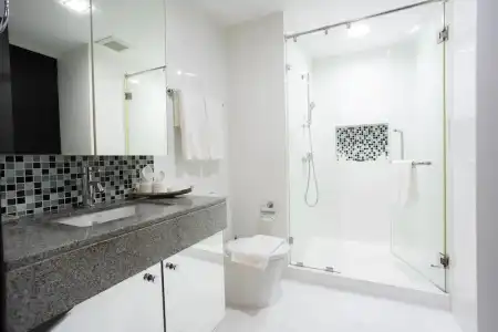 Citismart Luxury Apartments - 71