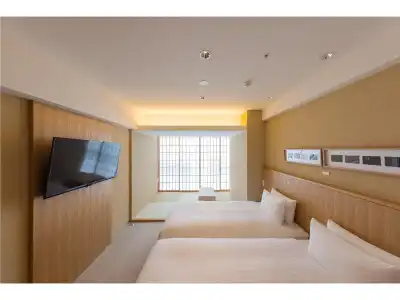 9 Hakata - 4