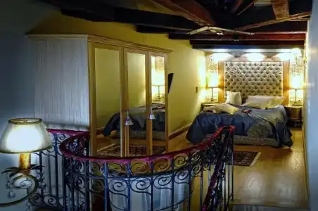 Civitas Suites - 27
