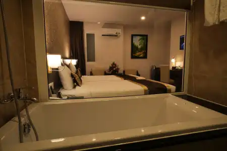 Kings Dalat - 10