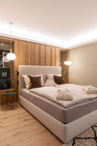 Sackmann Genuss und Spa Resort - 30