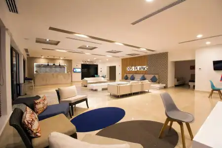 Beach House Maya Caribe By Farandas - 1