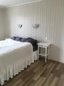 Strýta Guesthouse - 1