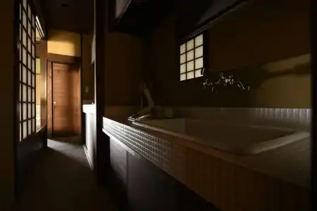 Kuraya Kiyomizu-Gojo - 16