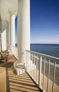 Club Wyndham SeaWatch Resort - 41