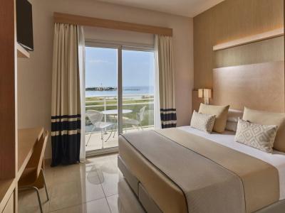 Granserena - 2