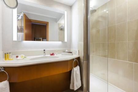 Nehô Suites Cannes Croisette - 54