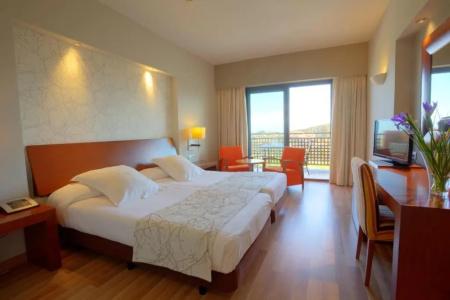 Valle del Este Golf Spa - 71