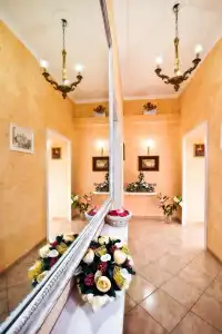 Affittacamere Guest House Glatimia - 10