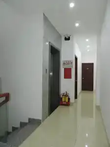 Hong Ngoc - 10