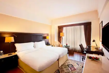 Eros New Delhi - 46
