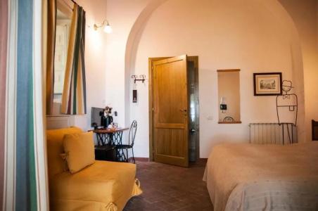 Antico Borgo Etneo Country - 109