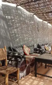 Riad Gaya - 24