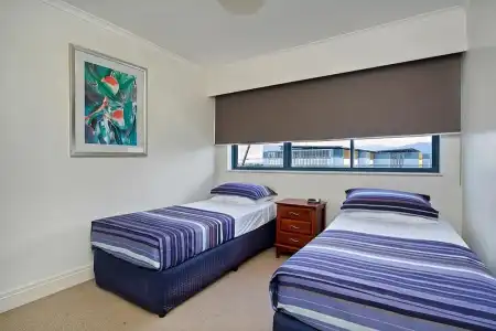 181 The Esplanade - 92