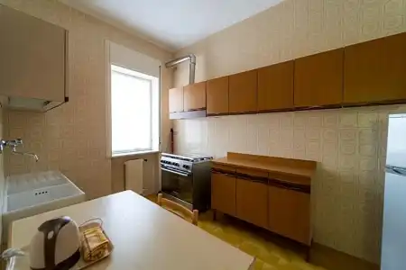 Residence San Pietro - 262