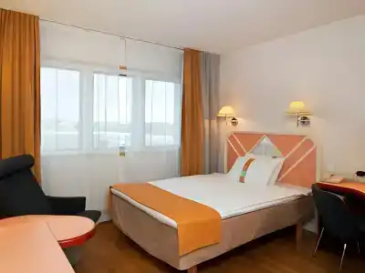 Laplands Tampere - 25