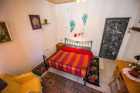 Mi Casa es Tu Casa - Shkodra Backpackers Hostel - 2
