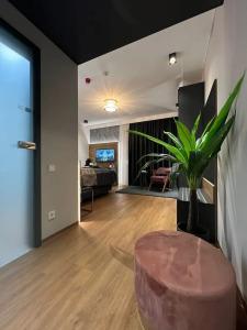 Design Winterrot - 30