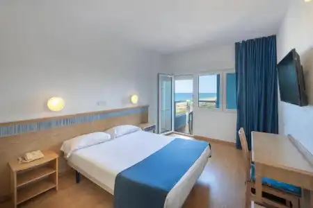 Playas de Guardamar - 89