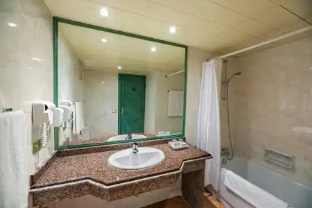Arabia Azur Resort - All Inclusive - 25