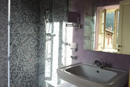 Guesthouse ai Santinelli - 8