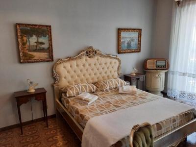 Villa Ada B&B - 151