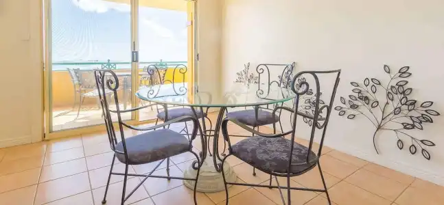 Toscana Village Resort - 29