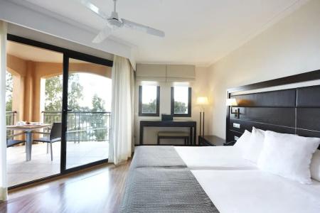 Insotel Fenicia Prestige Suites & Spa - 45