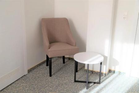 Amplidi Hannover - 10