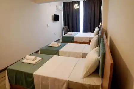 ND Suite - 47