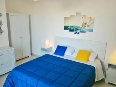 Residence Bellevue - 17