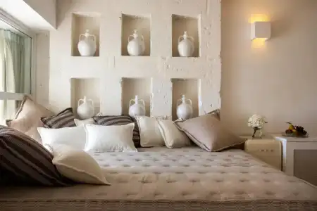 Baglioni Masseria Muzza Resort & Spa - 108