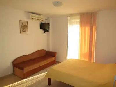 Apartments Vukovic, Rezevici - 65