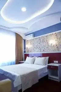 Liliya Guest House - 19