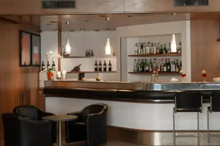 Bonotto Palladio - 20