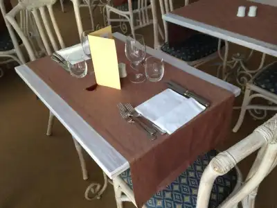 Palace Regina - 22