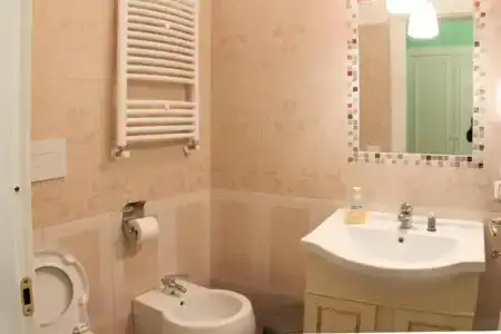 La Reggia dei Principi - 28