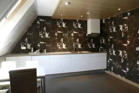 Van der Valk Arnhem - 32
