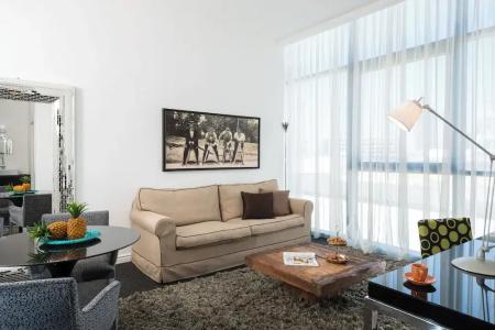 Leonardo Boutique Tel Aviv - 87