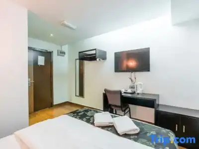 KK Waterfront - 30