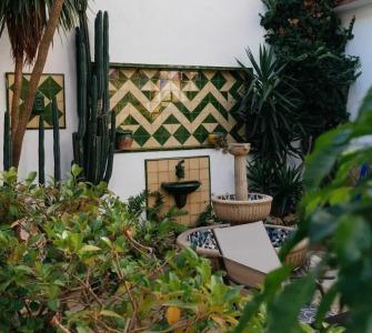 Mallorca Boutique - 15