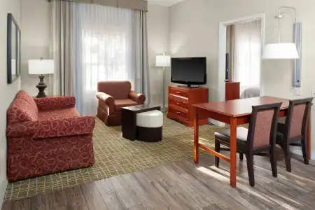 Homewood Suites by Hilton Tallahassee - 46