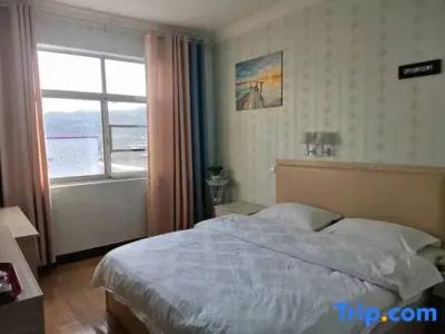 Sealuck Pal Mito - 48