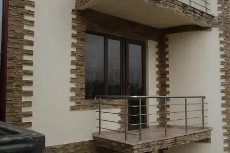 Guest House Kobuleti - 45