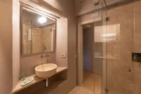 Drogheria & Locanda Franci - 47
