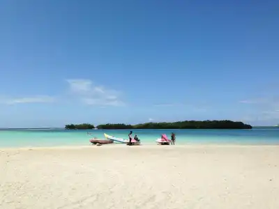 BelleVue Dominican Bay - All Inclusive - 12