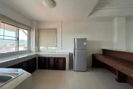 U.D.Home Apartment - 49