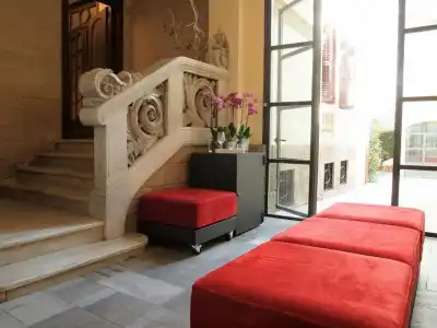 Sonder Le Palacete - 11