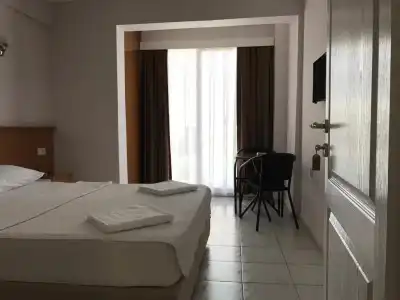 Cam - 114